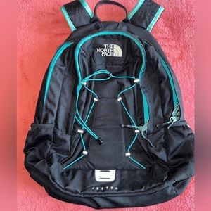 Northface Backpack